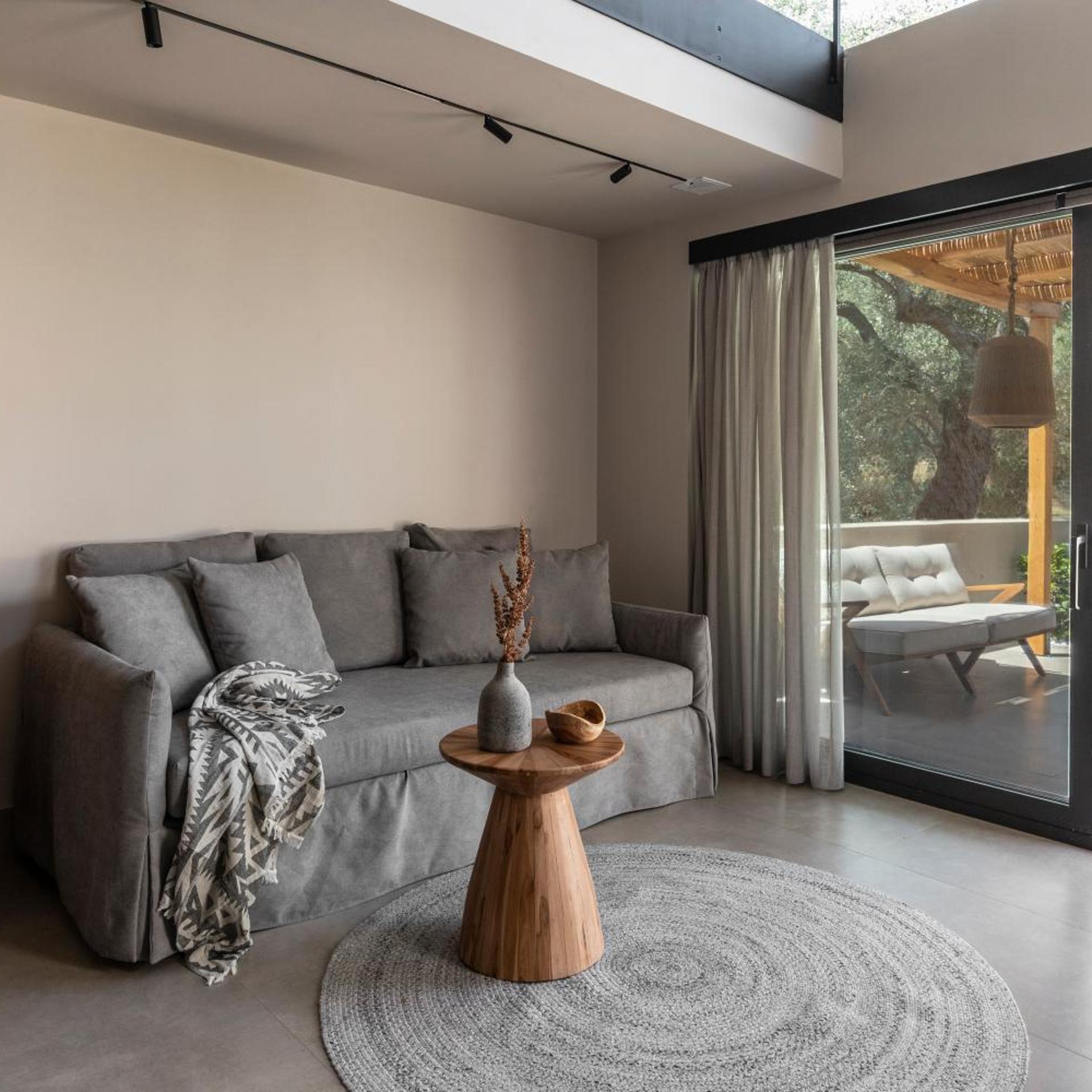 NIKOLETA LUXURY VILLA 38/59