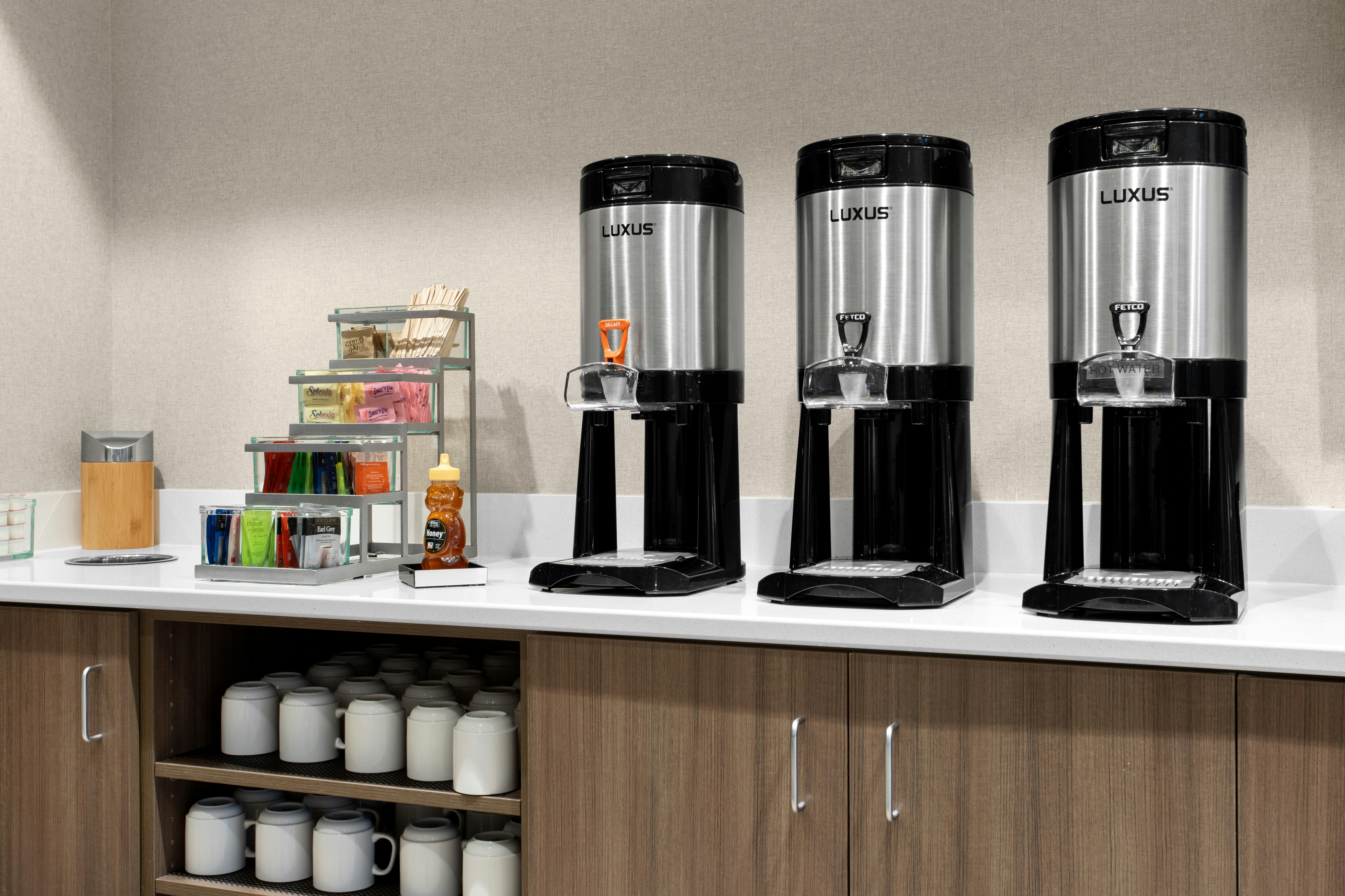 Home2 Suites by Hilton Owatonna 12/20