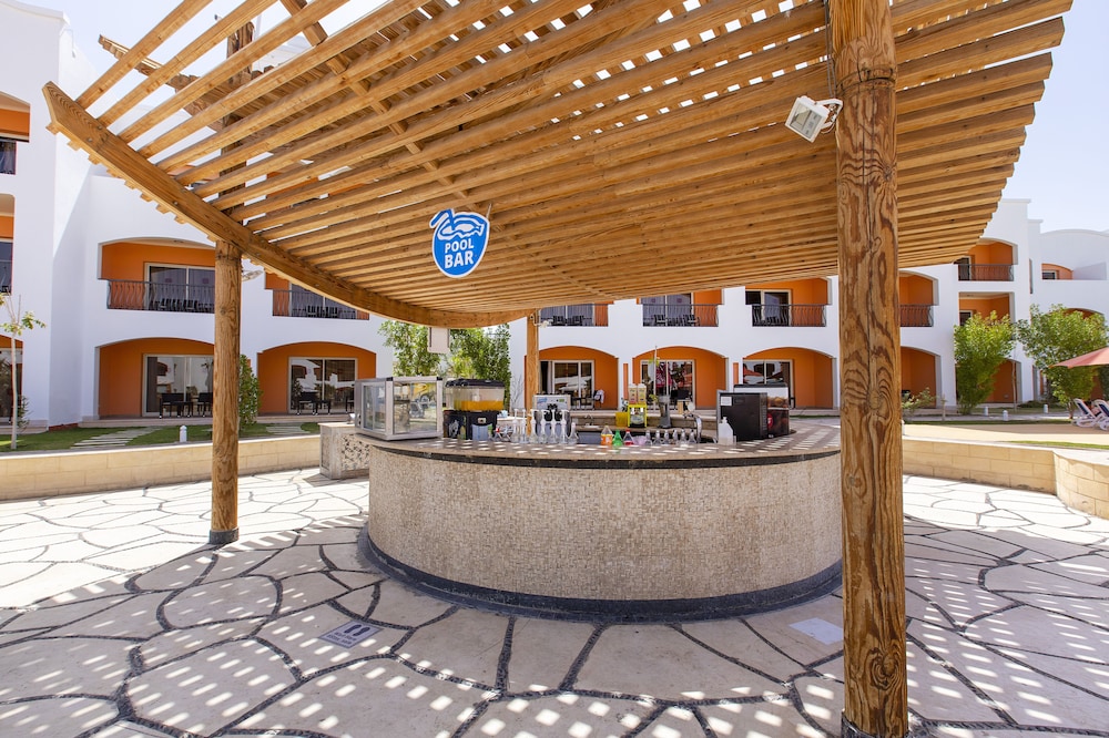 Naama Waves Hotel 7/53