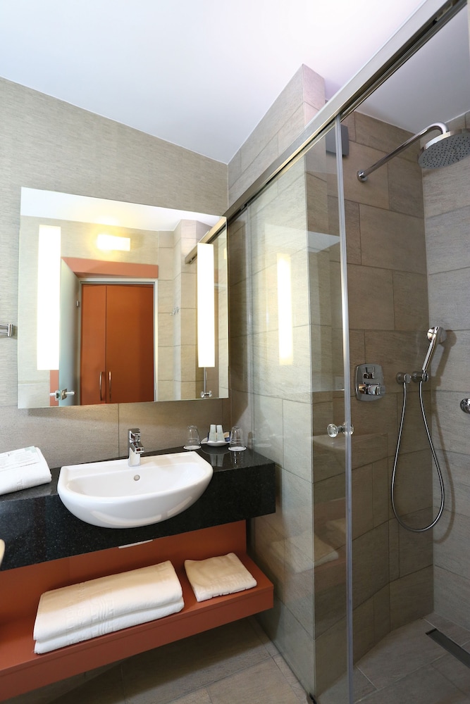 Danubius Health Spa Resort Aqua 29/71