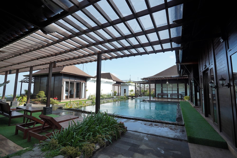 Shankara Munduk Bali 44/47