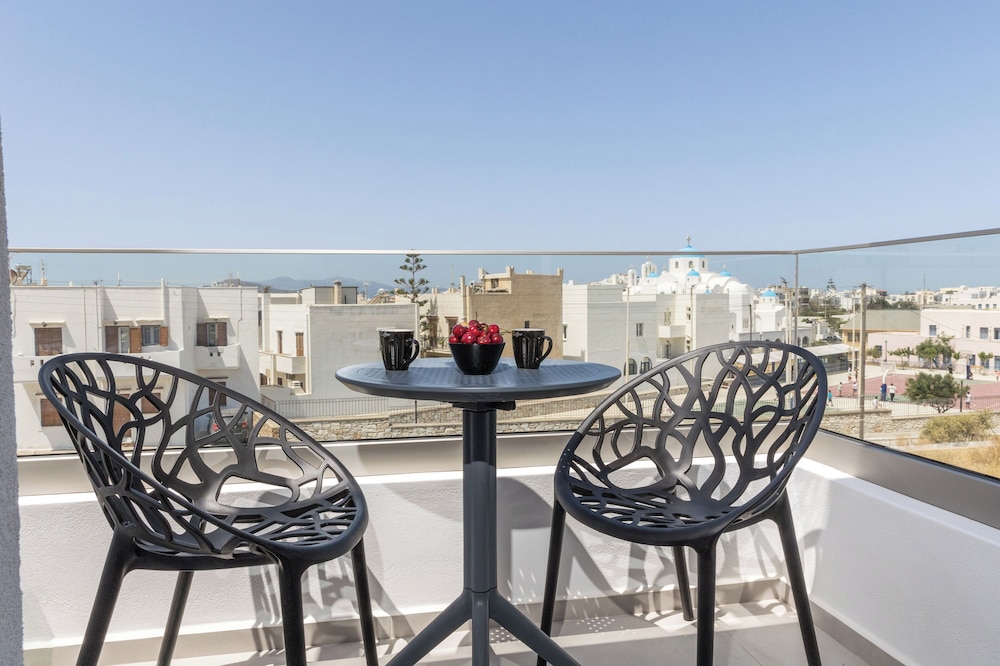 Alenor City Hotel 46/57