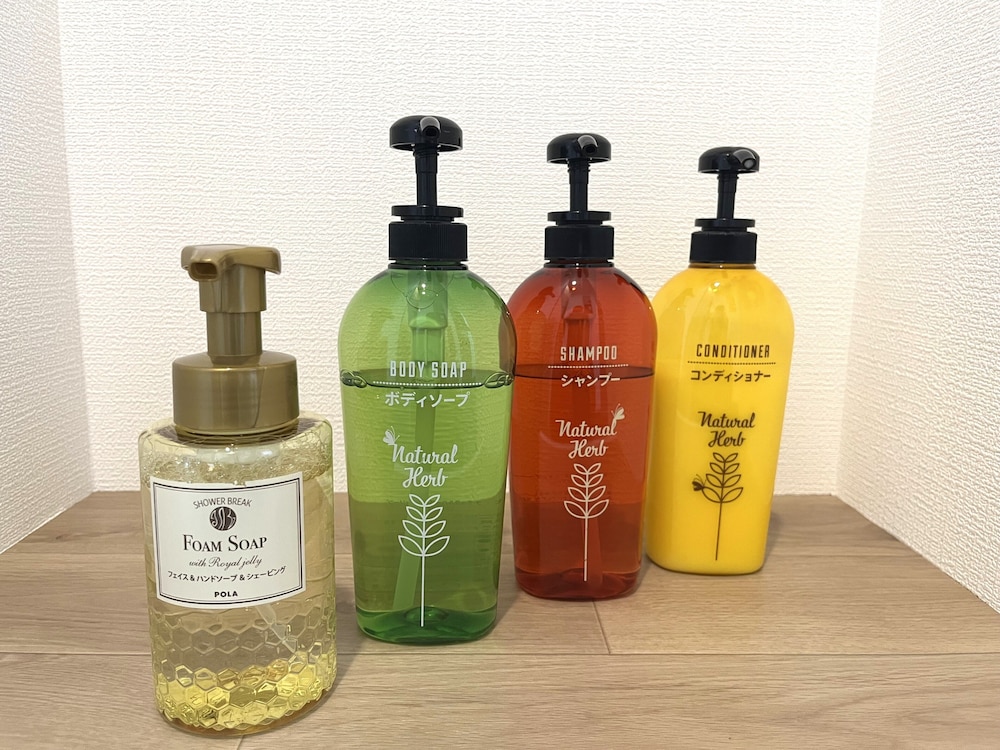 Tokeidai酒店(Hotel Tokeidai) 图片3
