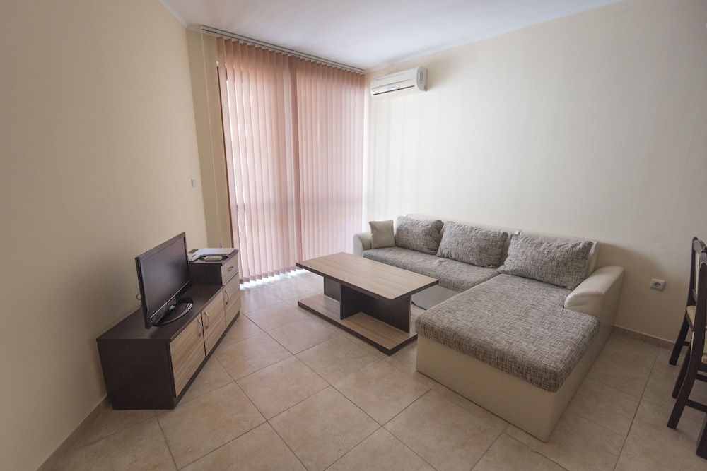 Apollon Apartments 17/41