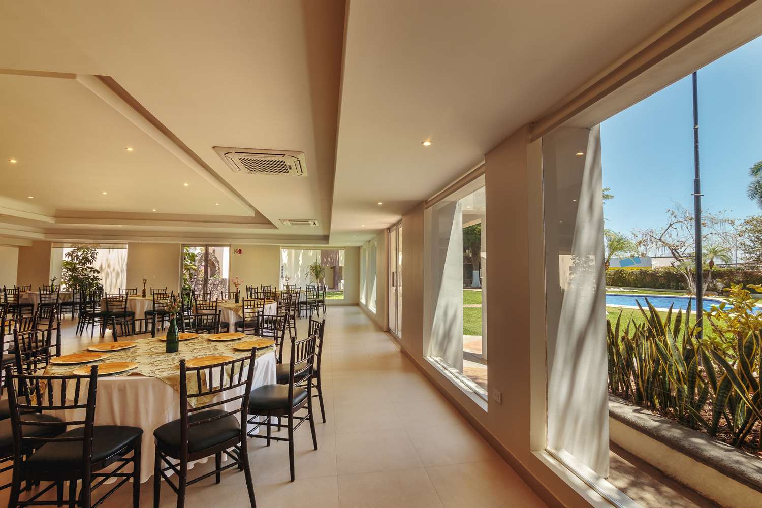 Best Western Plus San Jorge 20/27
