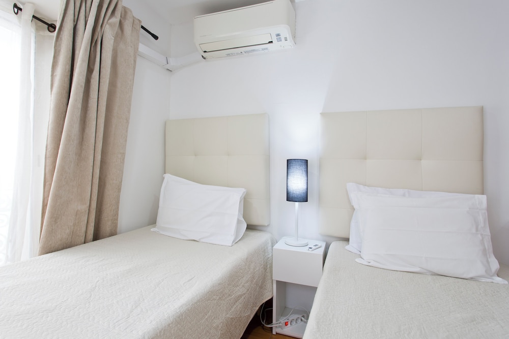 Braganca Oporto Hotel 19/70