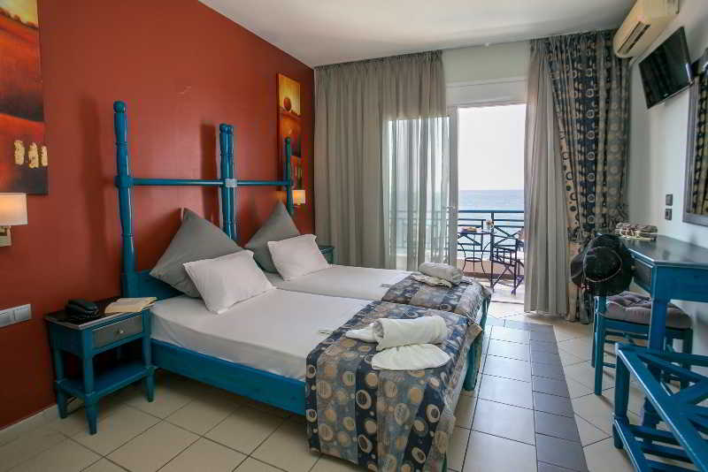 Thalassies Hotel 17/54