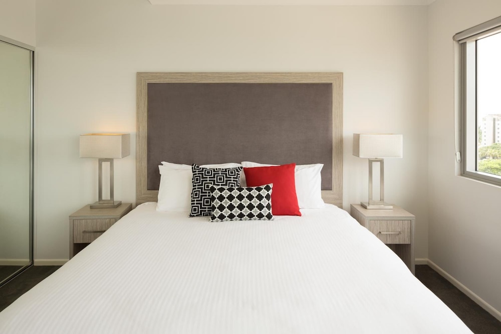 Courtyard by Marriott Darwin 13/54