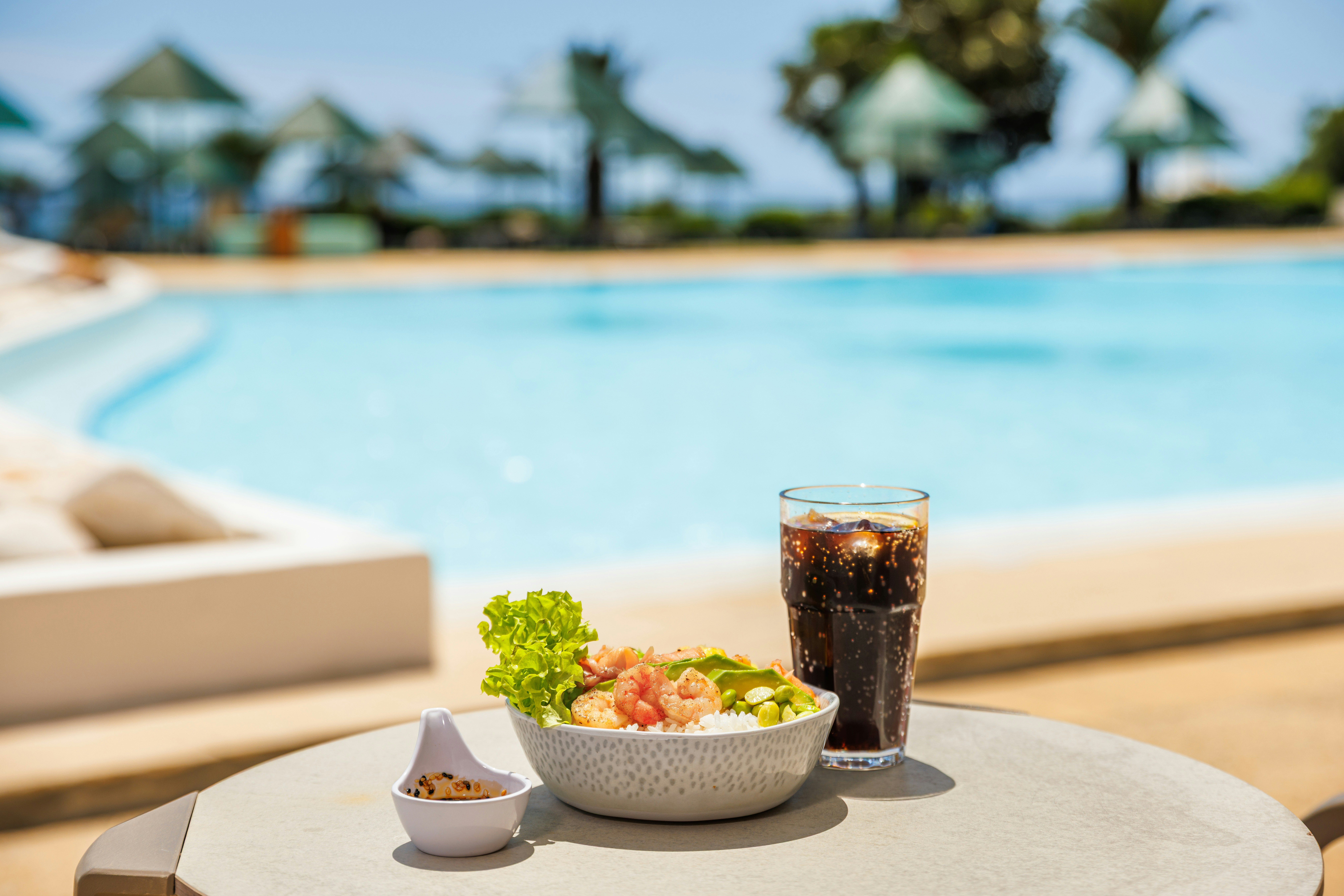 Pestana Viking Beach and Golf Resort 64/83