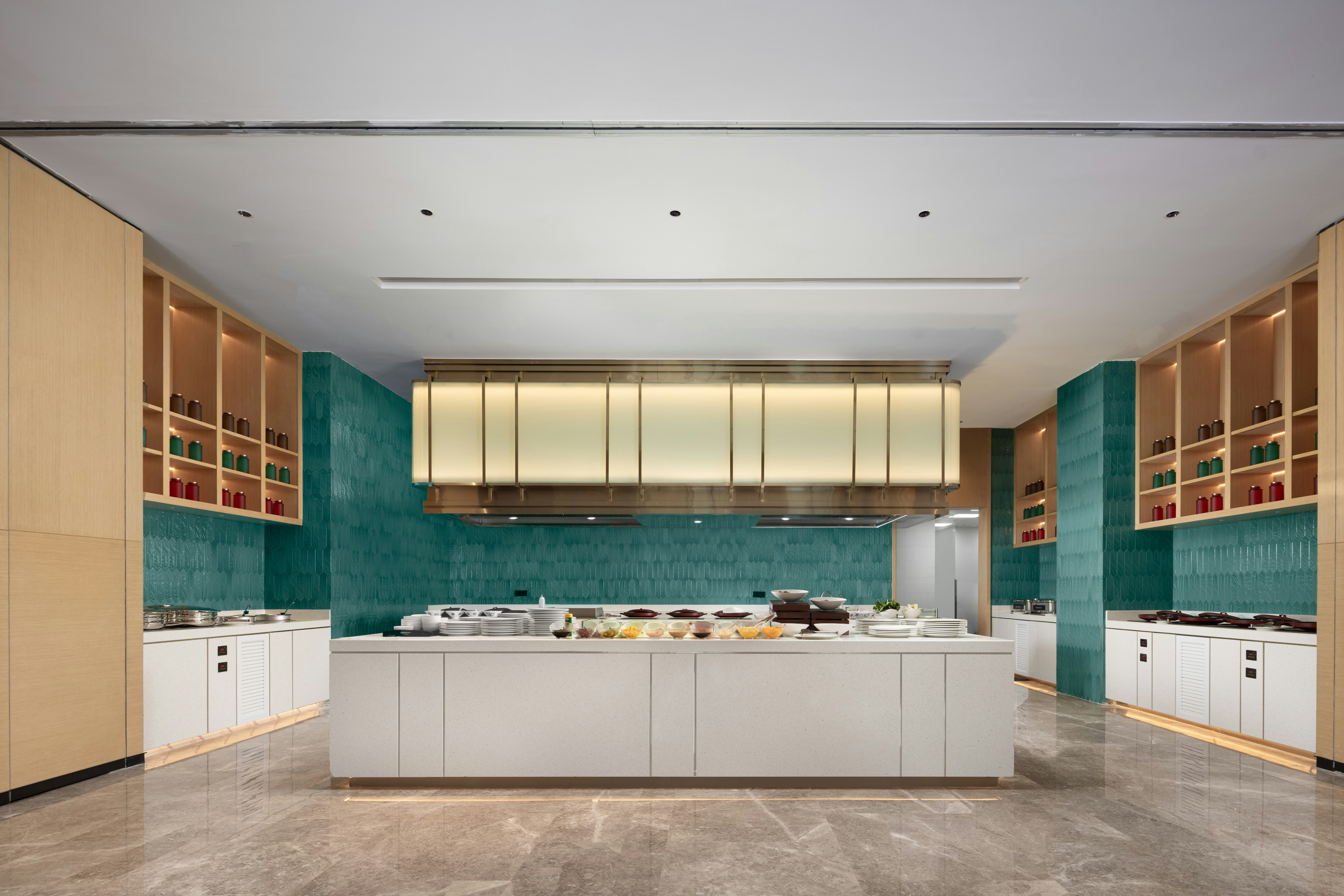 Hilton Garden Inn Zigong High-Tech Zone 8/29