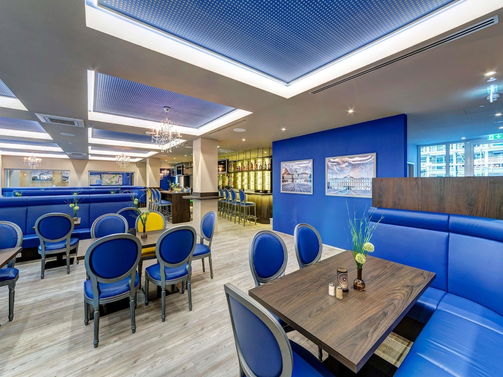 Ibis Styles Rastatt Baden-Baden 52/66