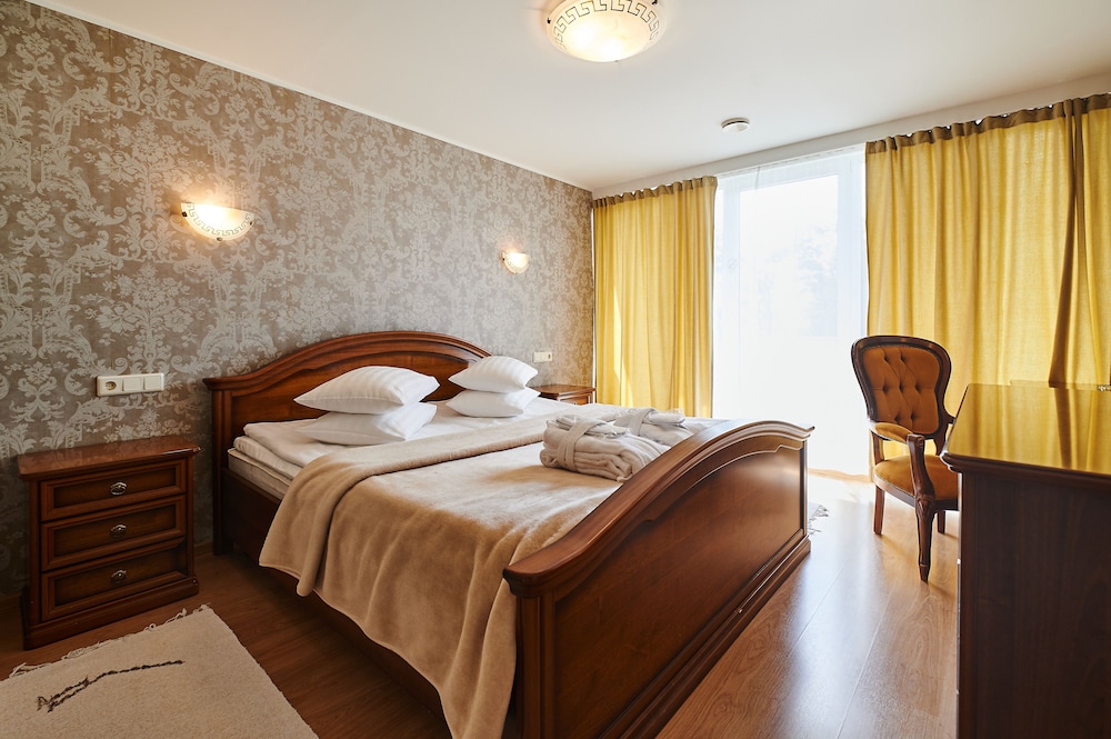 Ruutli Spa Hotel 23/70