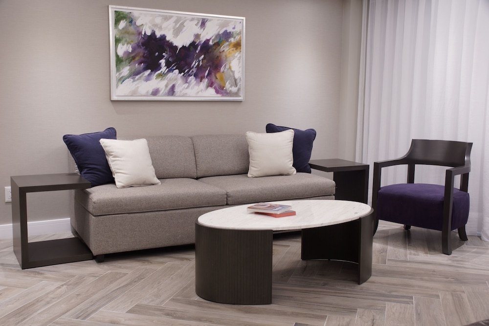 Isaaya Hotel Boutique By Wtc 31/50