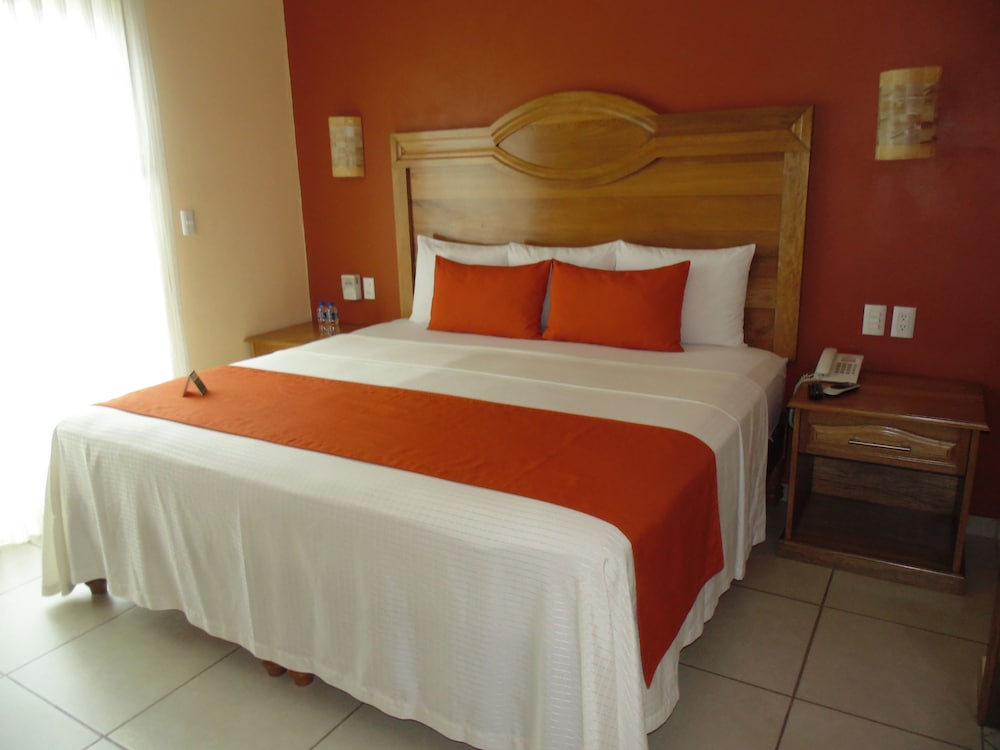 Hotel Casa Danna 34/69