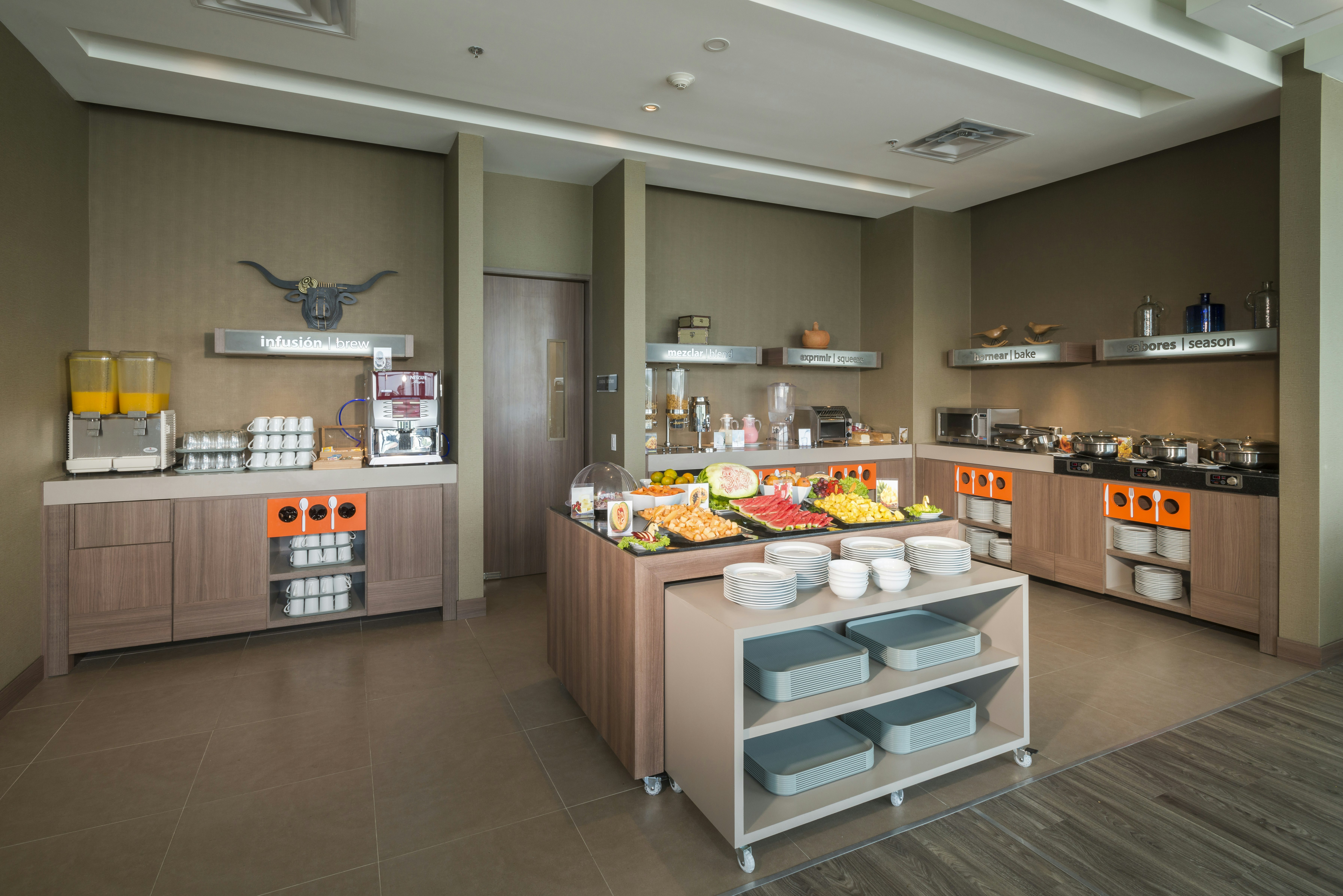 Hampton By Hilton Valledupar 32/44