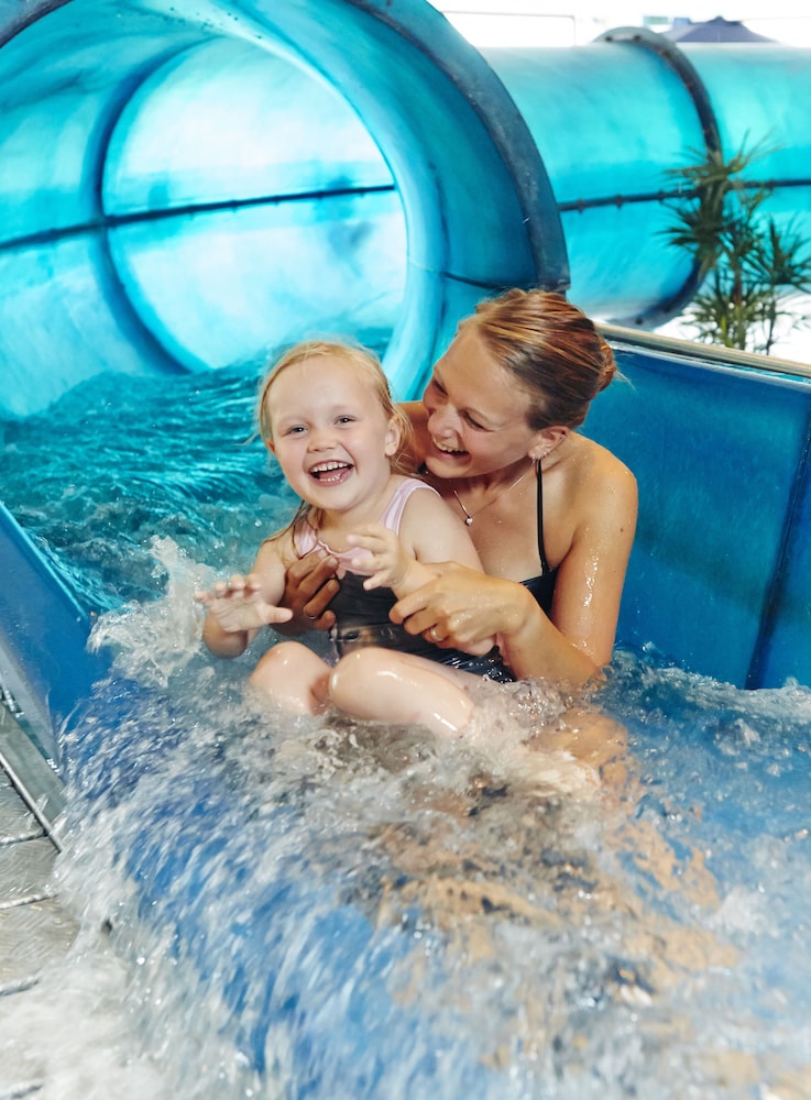 STOREFJELL RESORT HOTEL 17/50