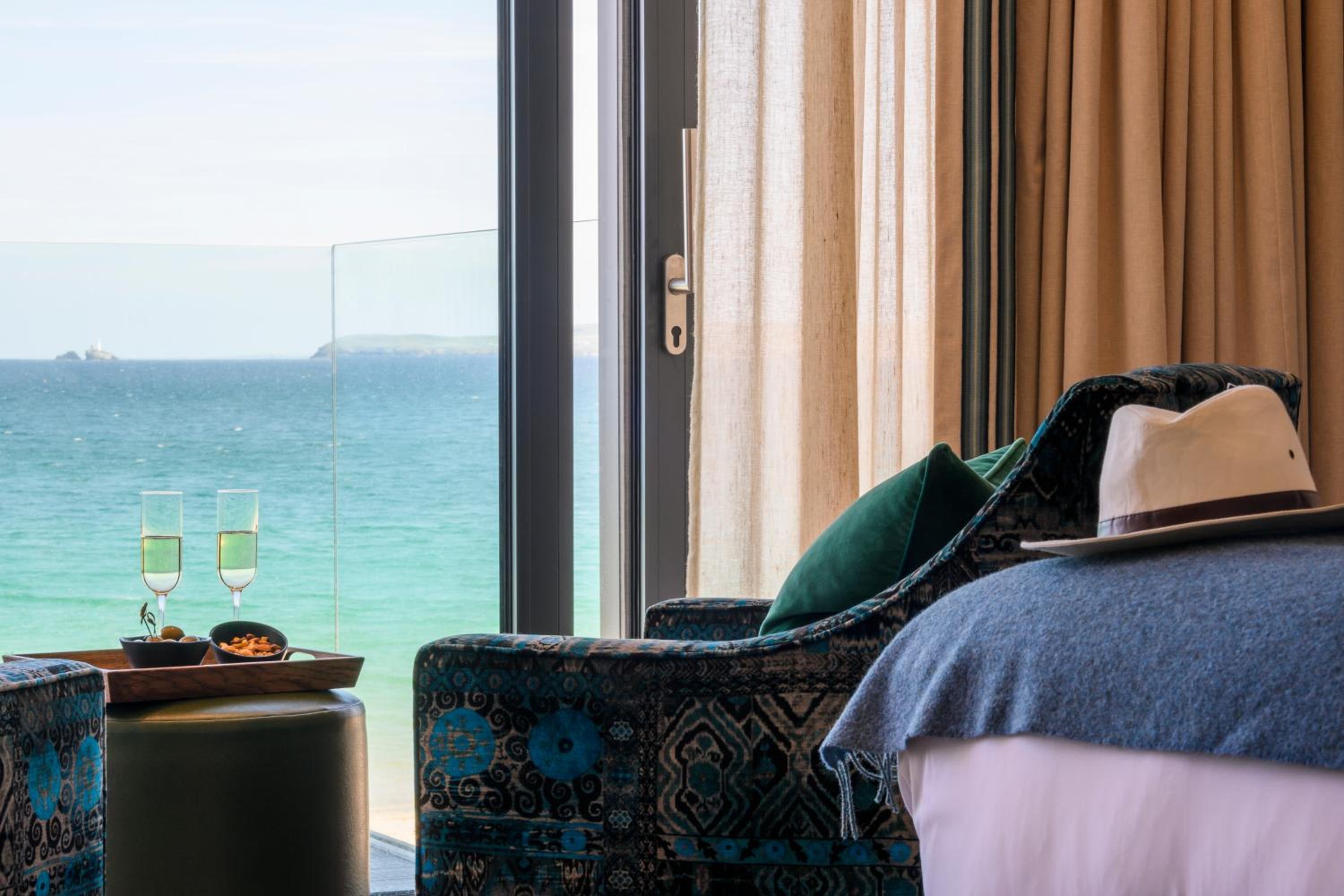 Carbis Bay Hotel & Estate 33/56