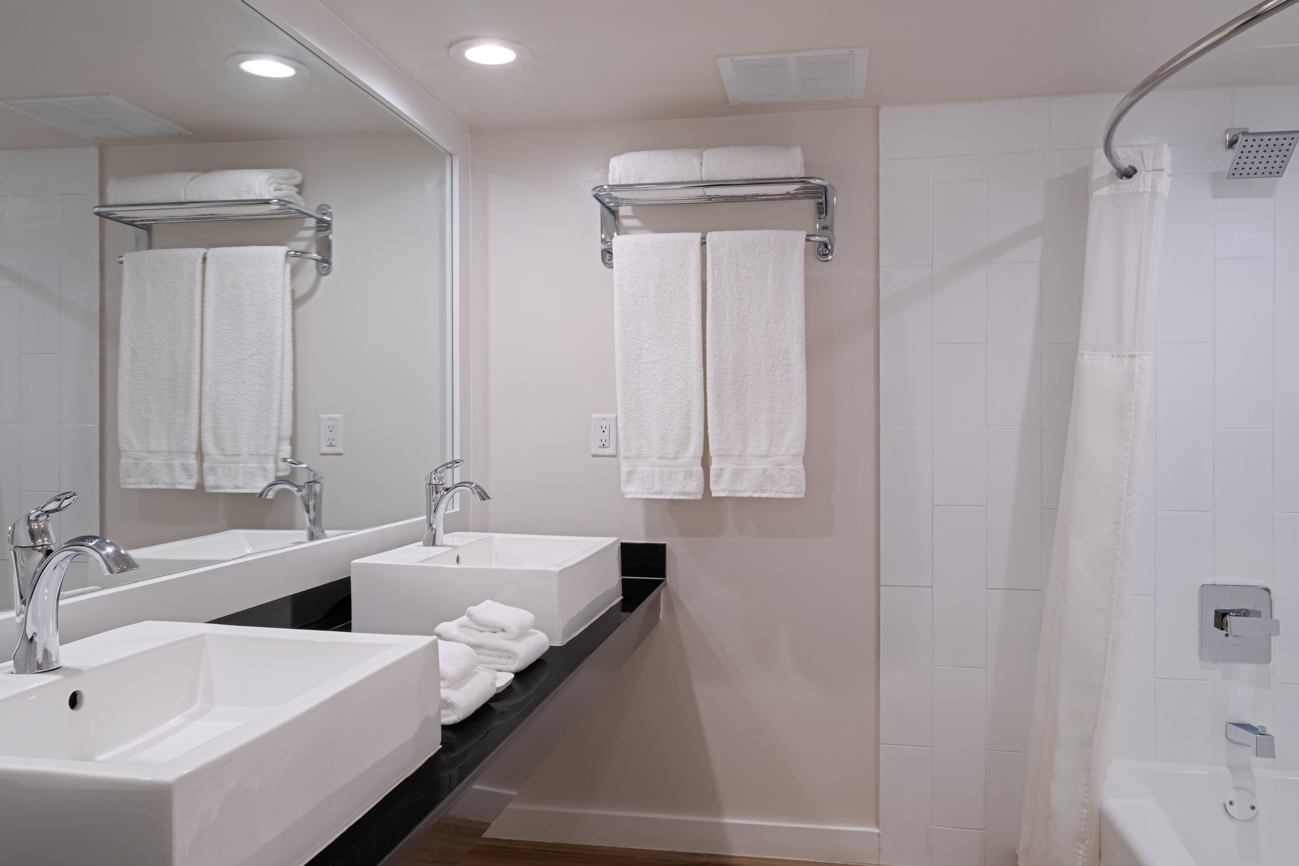 voco Sandpiper All-Inclusive Resort by IHG 66/67