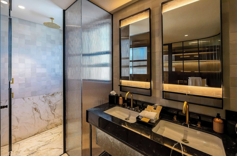 Park Hyatt Johannesburg 45/45