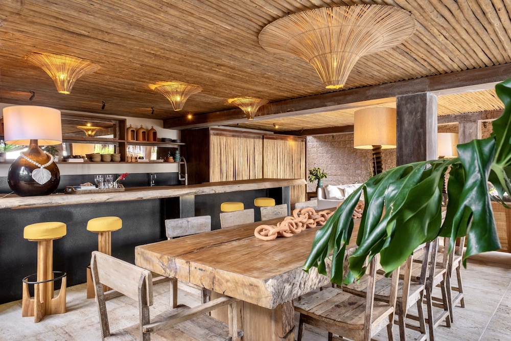 Hayo Pe Na Areia 33/50