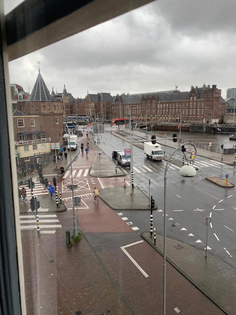 Hotel Restaurant Old Bridge 22/47
