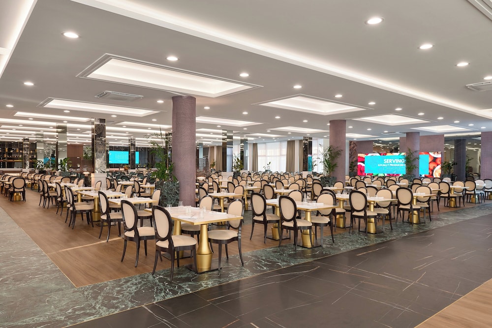 Olympia Sky Hotel 27/50