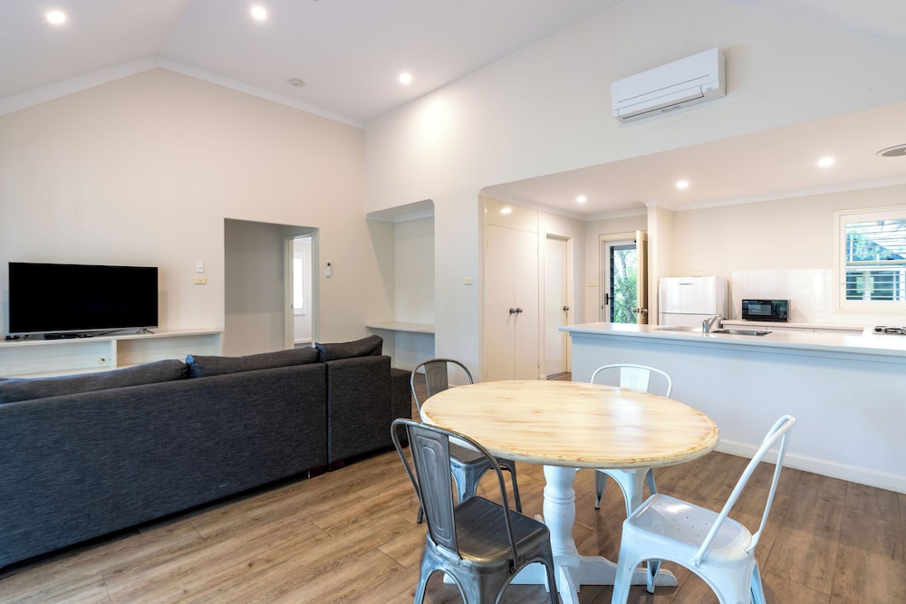 Bayview Geographe Resort 38/48