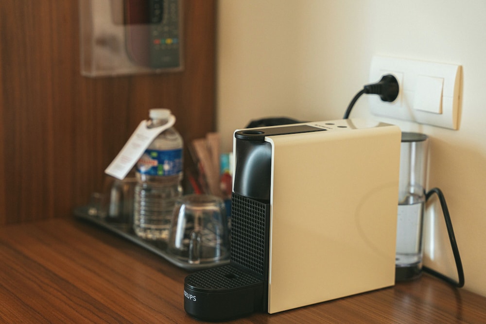 Hotel Holidays and Work 21/44