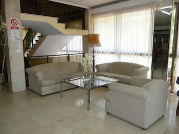 Bei Juan Mallorca Hostal 22/29