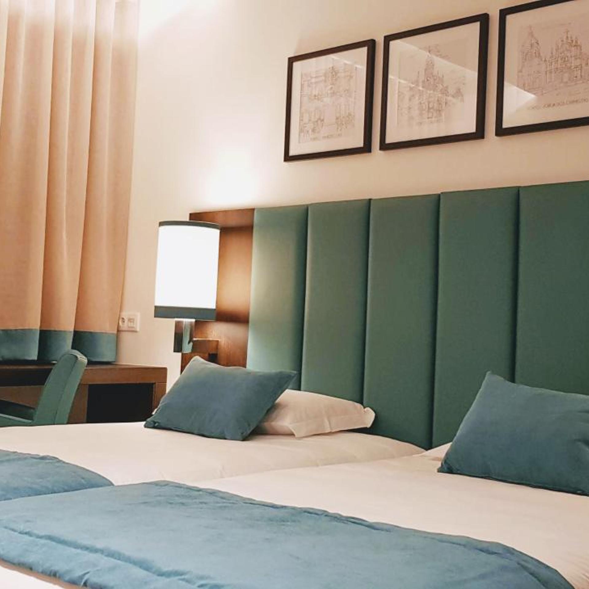 Porto City Hotel 15/23