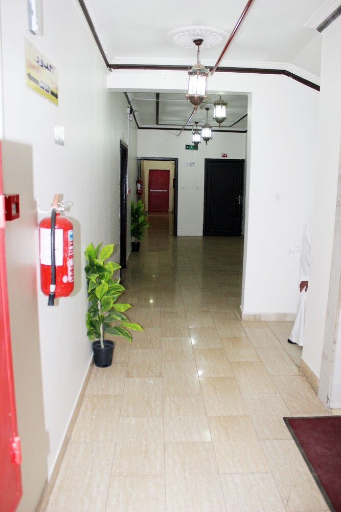 Al Eairy Apartments Al Qassim 1 15/36