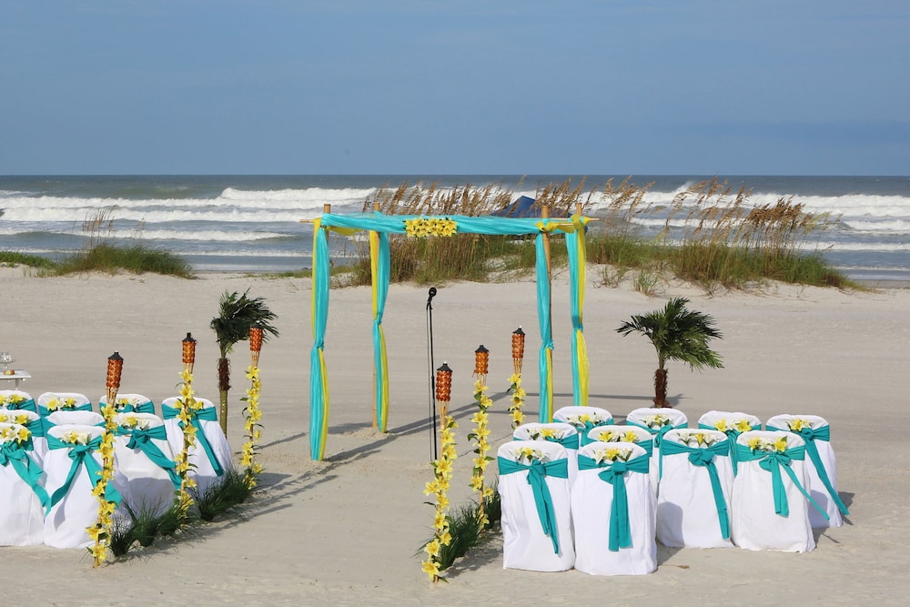 Guy Harvey Resort St. Augustine Beach 53/64