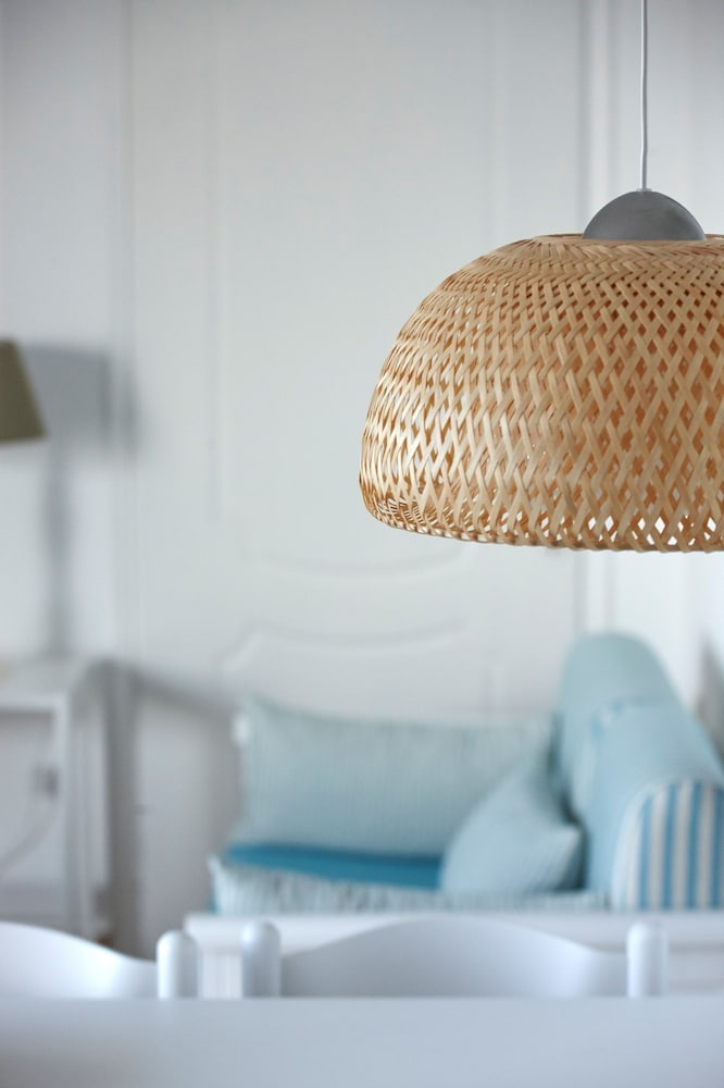 Anassa Mare Villas and Residences 30/59