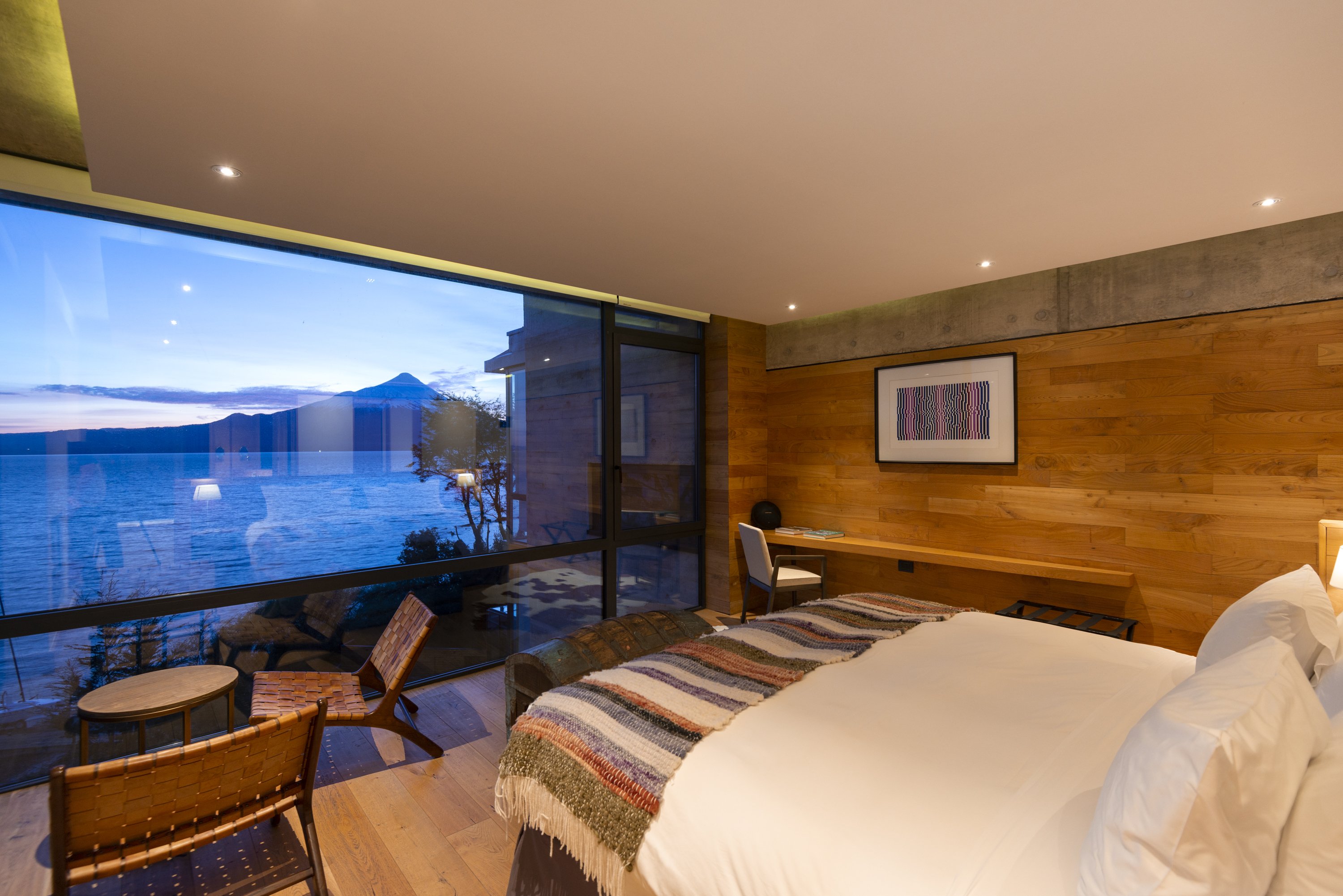 Hotel Awa 8/50