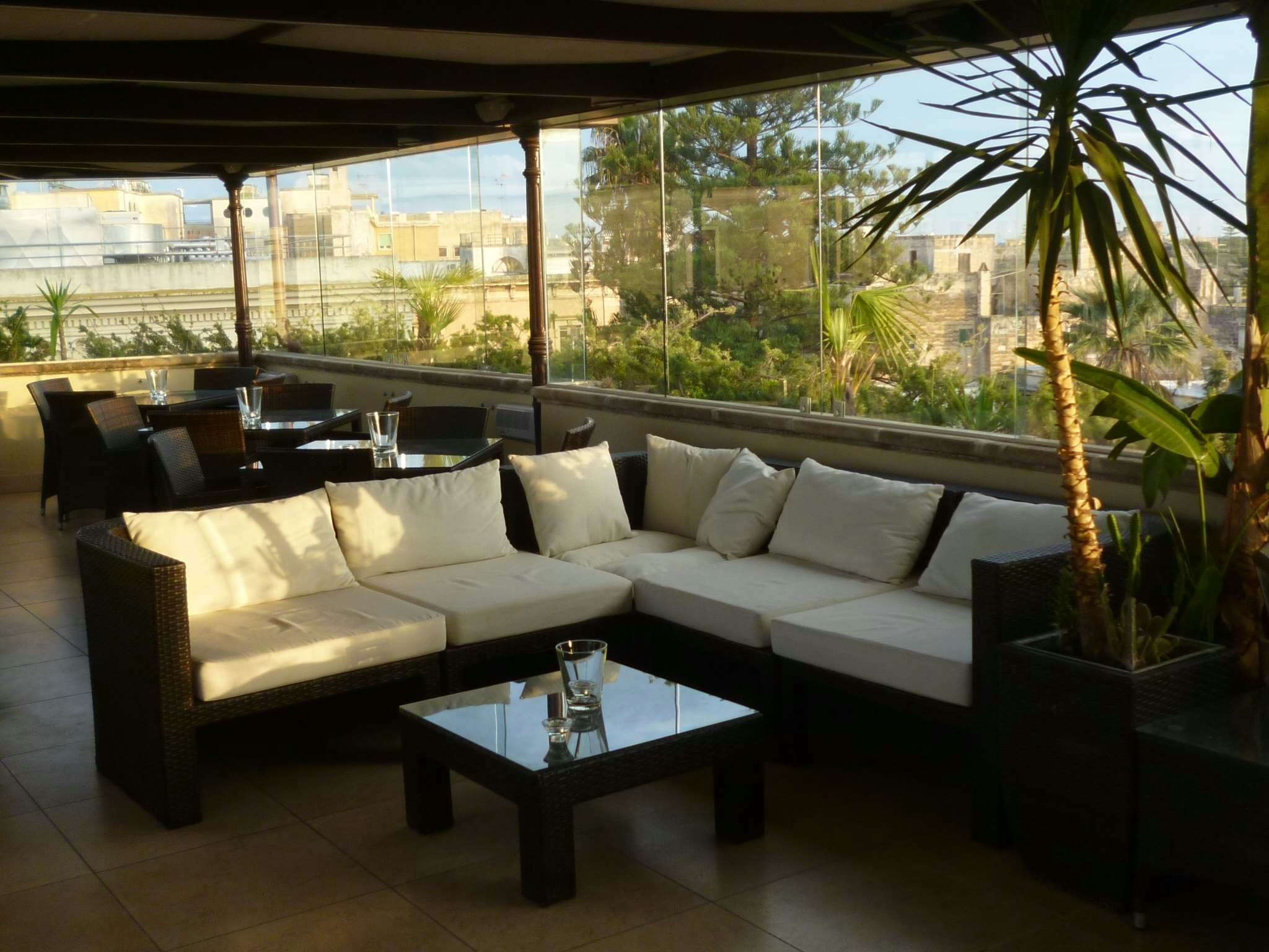 Suite Hotel Santa Chiara 32/50