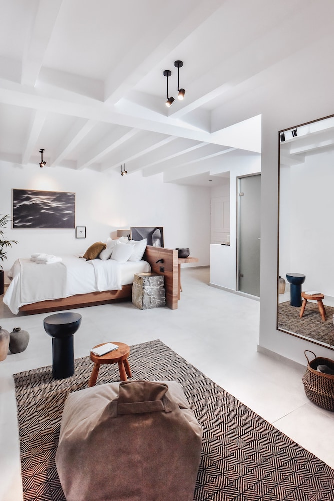 Ikaros Apartments 20/35
