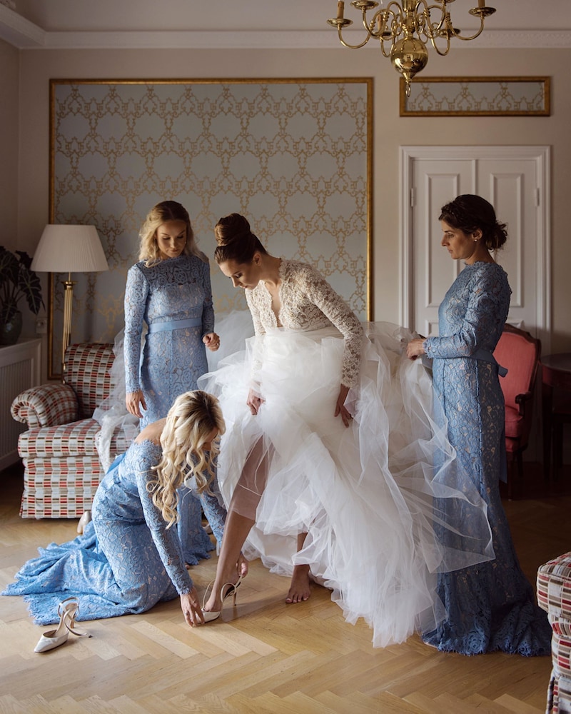 Grand Hotel - Lund 14/54