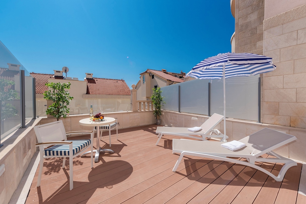 Villa MiraMar 23/50