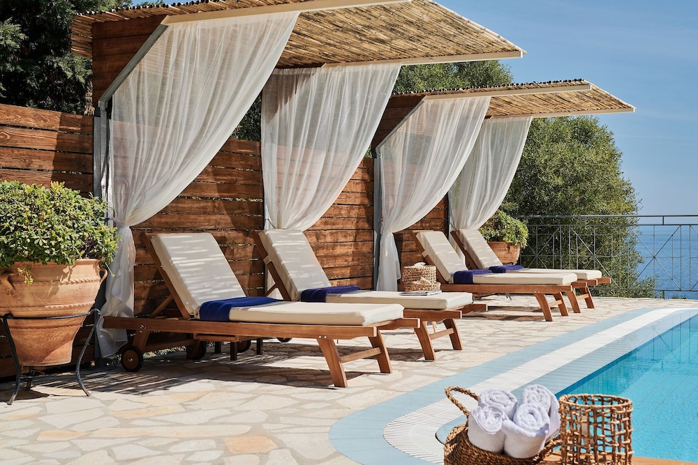Emerald Villas 22/50