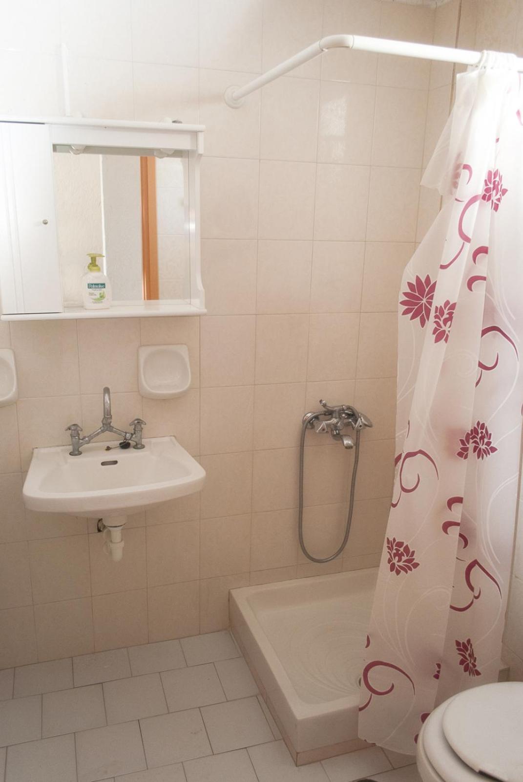 Prinos Apartments 26/26
