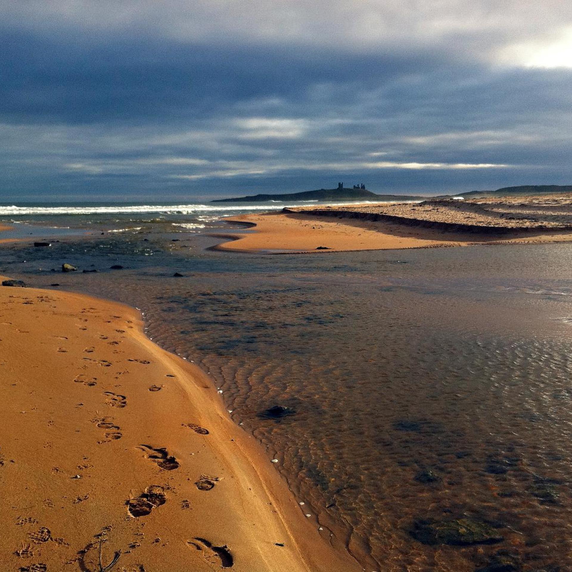 The Dunstanburgh Castle Inn 18/21