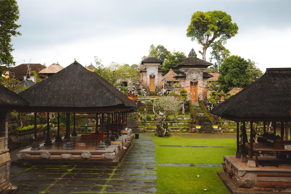 Alila Ubud 72/75