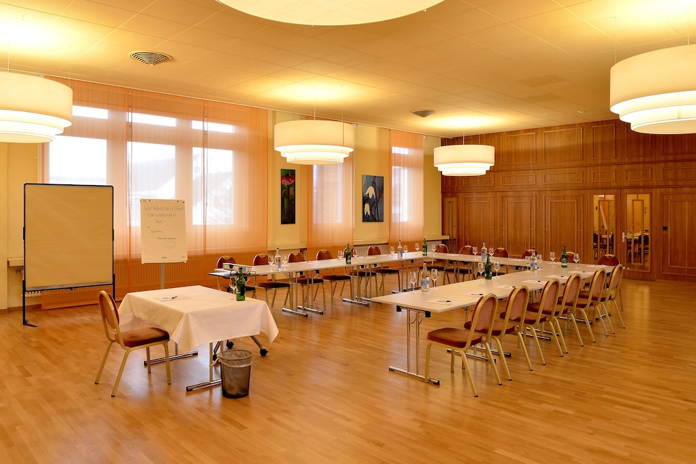 Hotel Baren Suhr 30/56