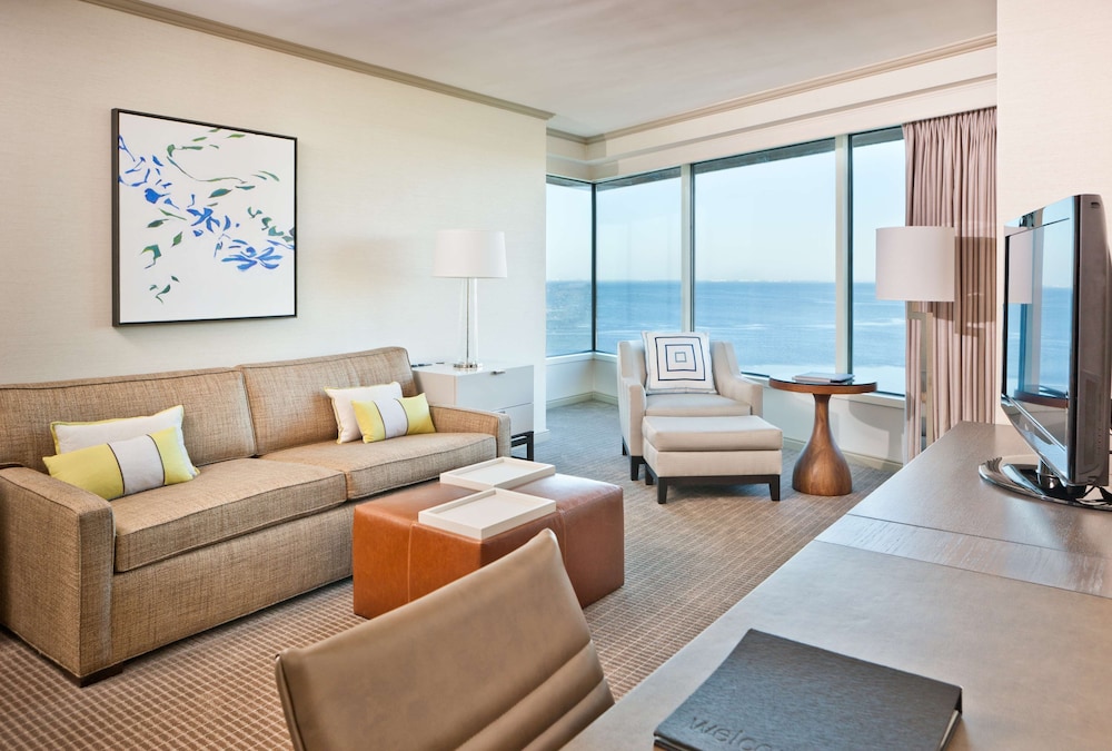 Grand Hyatt Tampa Bay 31/50