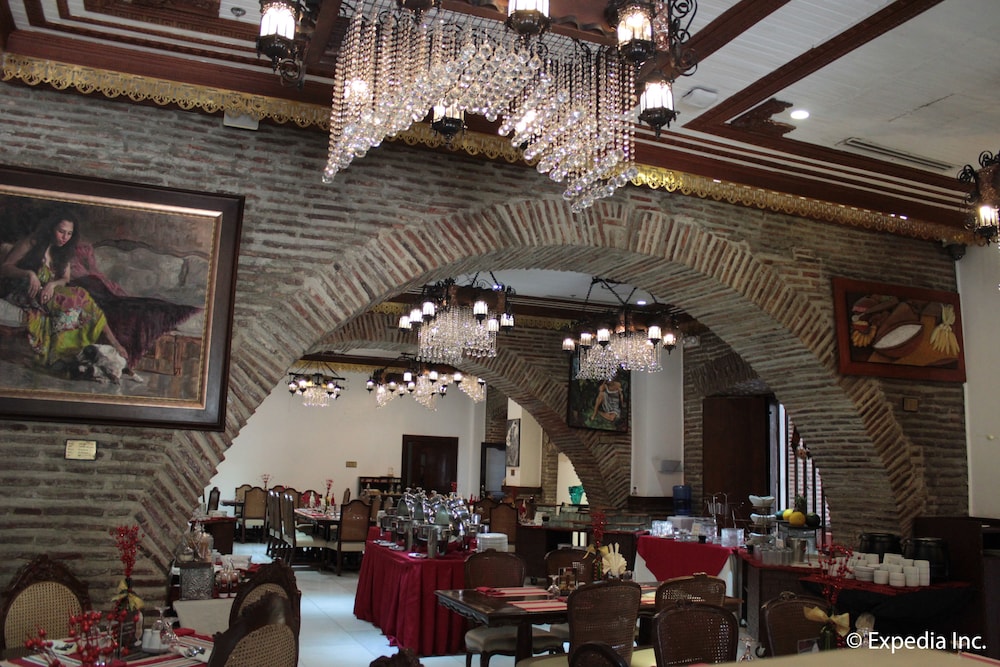 Hotel Luna 44/56