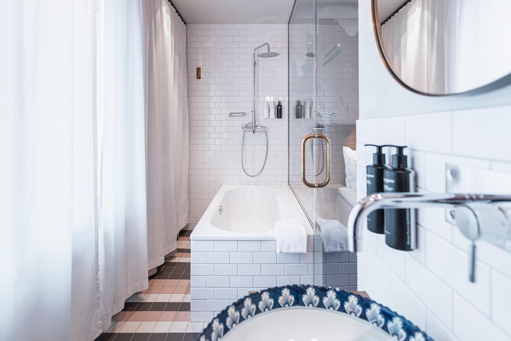 Story Hotel Riddargatan, Part of Jdv by Hyatt 72/73