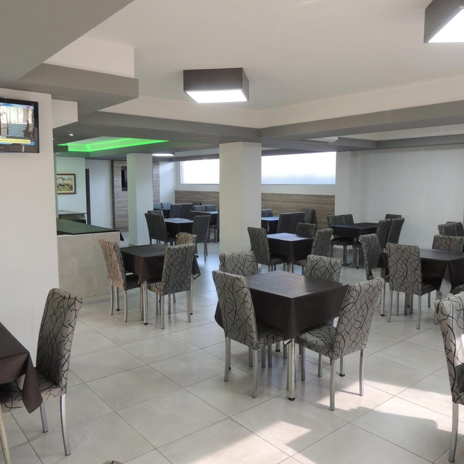 Hotel Casa Nostra 38/50