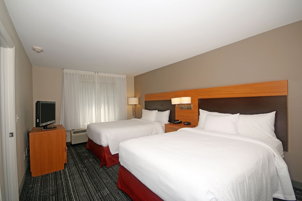 Towneplace Suites By Marriott Aiken Whiskey Road 10/37