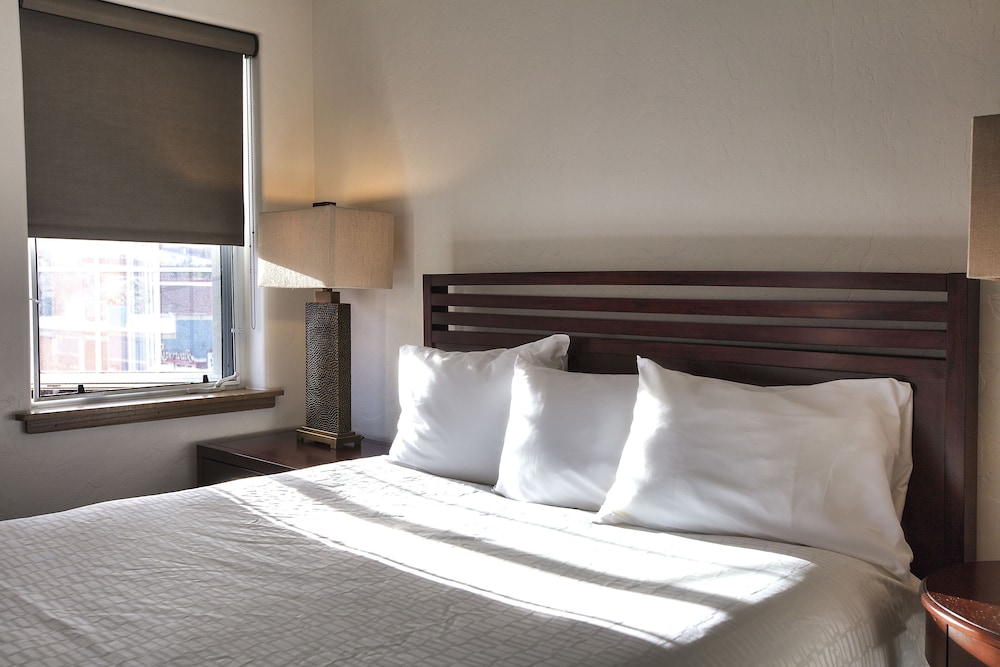 The Inn at Riverwalk, an Ascend Hotel Collection Member 15/43
