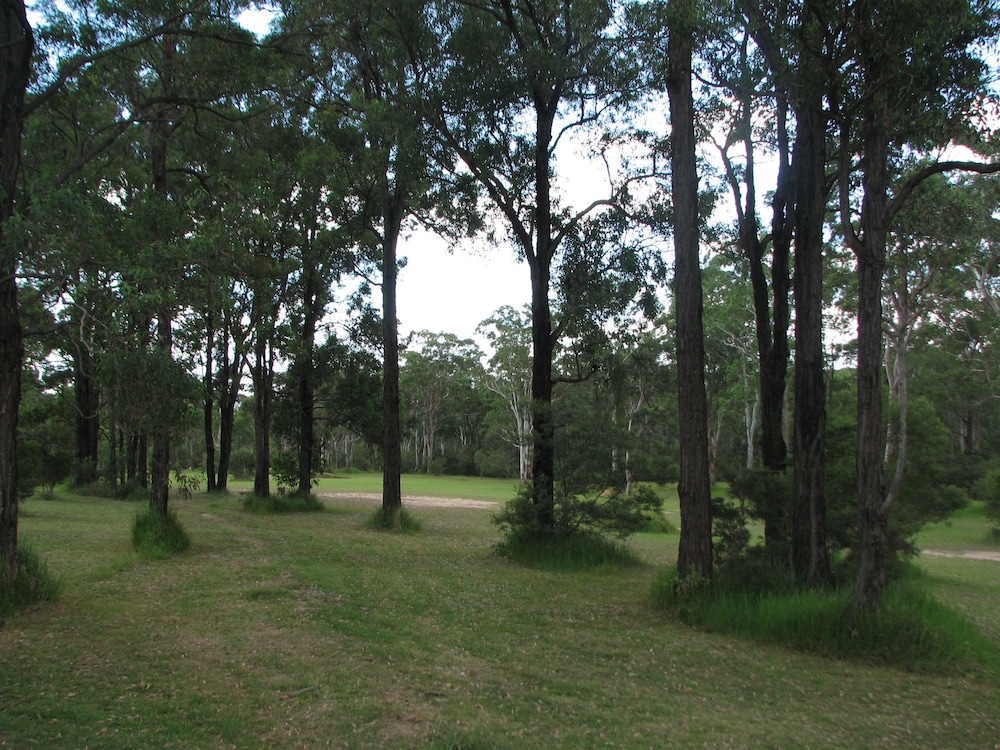 LOVEDALE COTTAGES 37/43